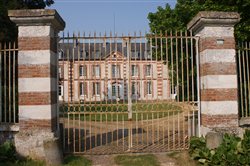 st-pierre-manneville-chateau-etangs (2)